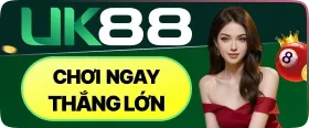 nhà cái uk88