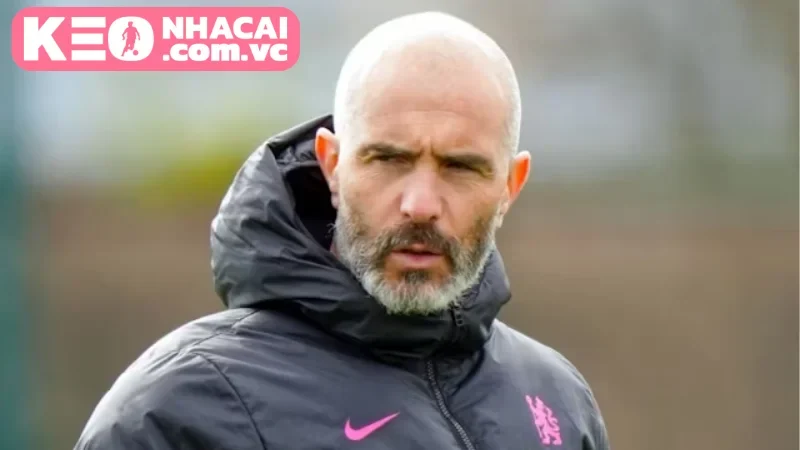 Nhận định trận đấu Chelsea vs Tottenham Hotspur