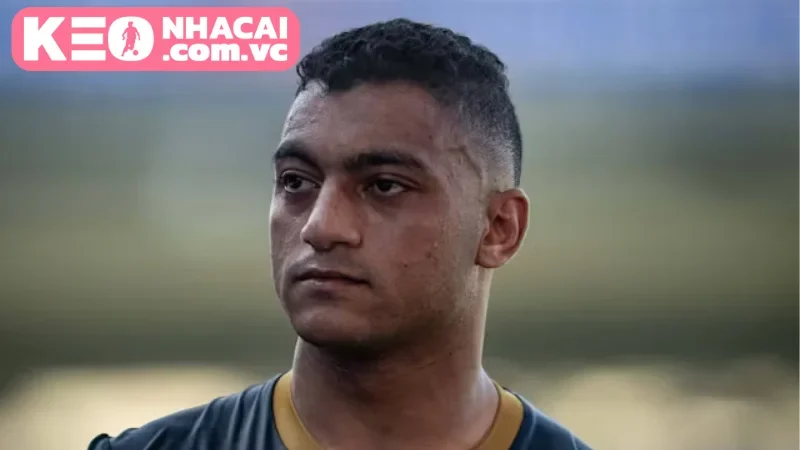 Phân tích cá cược