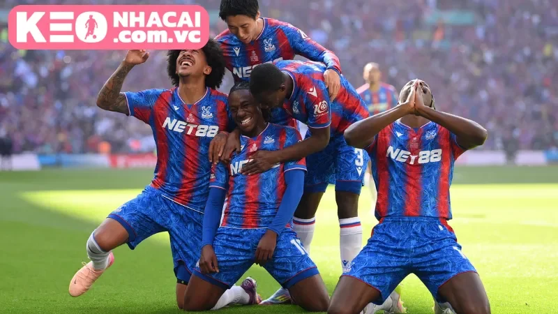 Đánh giá chuyên sâu phong độ của cả hai đội theo Kèo Nhà Cái VC