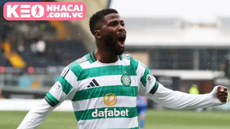  Celtic vs Sturm Graz: Sự tự tin của Graz trong kèo đấu này