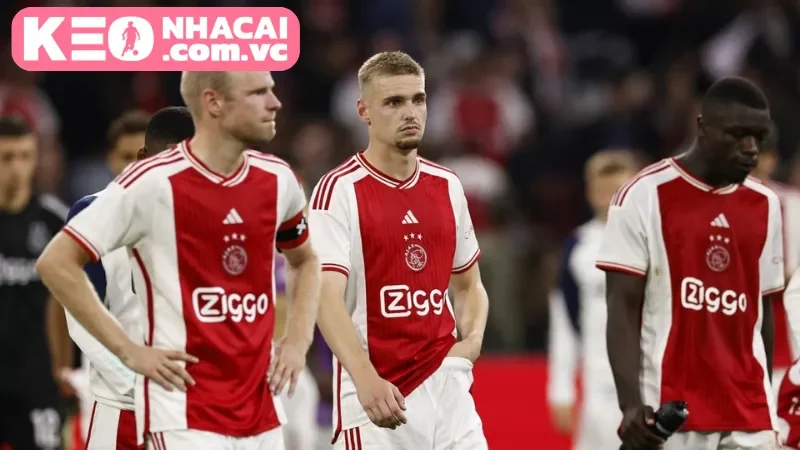 Diễn biến có thể diễn ra trong trận Chelsea vs Ajax