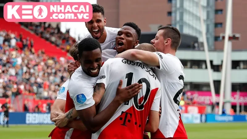 Kèo Tài Xỉu của cặp trận Freiburg vs Utrecht theo chuyên gia