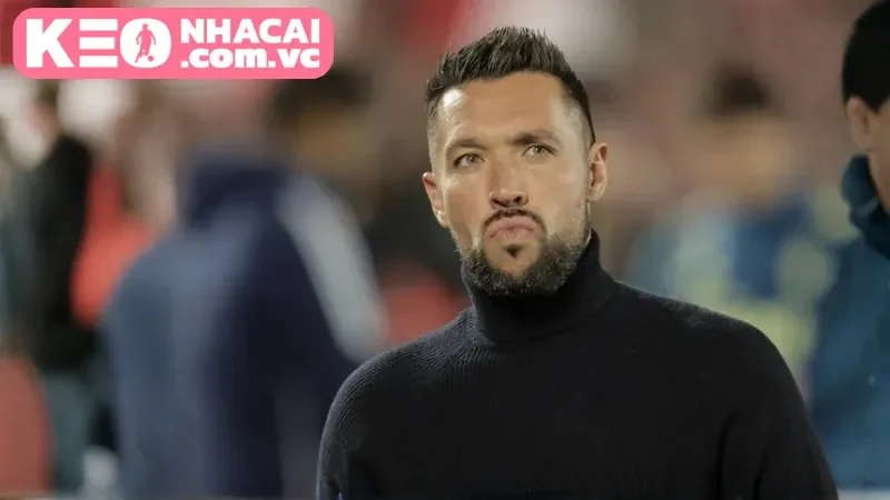 Soi kèo chi tiết - Dự đoán tỷ số trận đấu theo nhận định của Kèo Nhà Cái VC