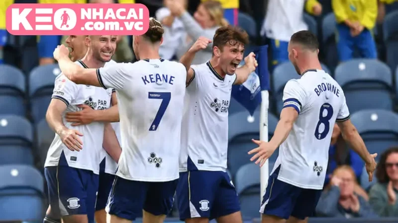 Soi kèo - Dự đoán tỷ số cặp đấu và đưa ra nhận định của Kèo Nhà Cái VC