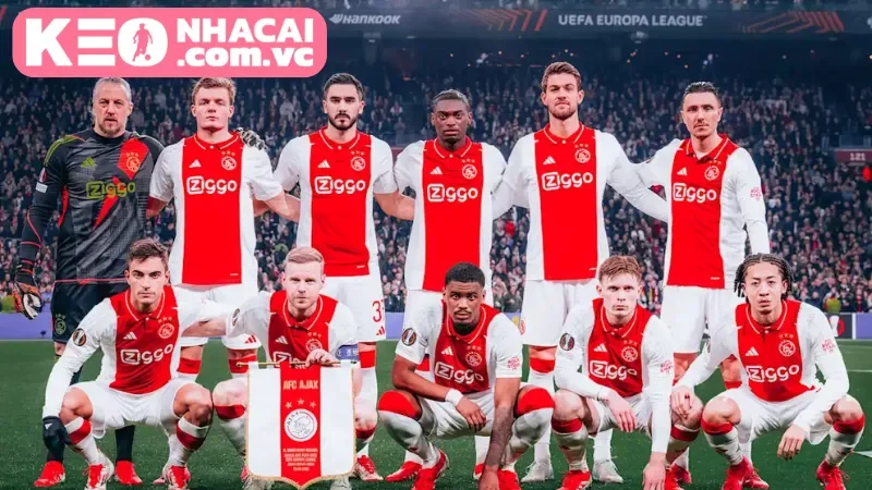 Soi kèo chi tiết theo chuyên gia Kèo Nhà Cái VC đưa ra