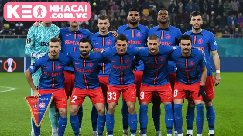 Đánh giá chuyên sâu theo nhận định của Kèo Nhà Cái VC