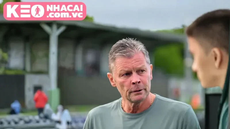 Soi kèo trận đấu Cheltenham Town vs Notts County từ Kèo Nhà Cái VC đưa ra