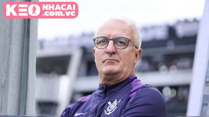 Cùng Kèo Nhà Cái VC soi kèo chi tiết trận cầu Corinthians vs Sao Paulo