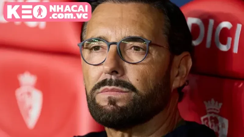 Cùng Kèo Nhà Cái VC soi kèo trận cầu Getafe vs Atletico Madrid