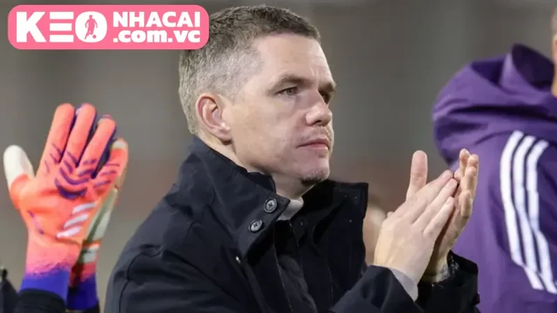 Kèo Nhà Cái VC soi kèo trận Manchester United Women vs Paris Saint-Germain Women