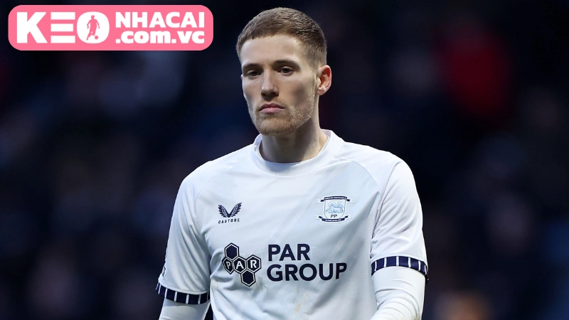 Lịch sử đối đầu của hai đội Preston North End vs Blackburn Rovers