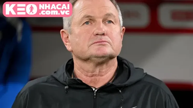 Cùng Kèo Nhà Cái VC soi kèo trận đấu Slovenia vs Kosovo