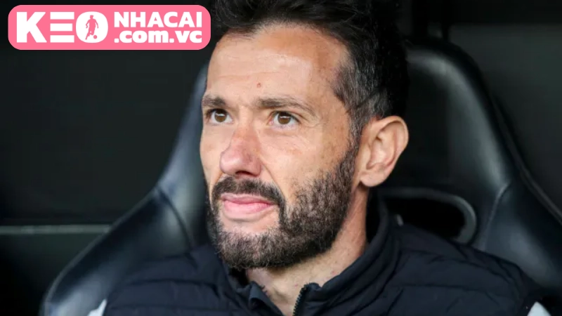 Cùng Kèo Nhà Cái VC soi kèo trận đấu Valencia vs Levante